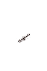 Conector Nibp Metalico Bipass
