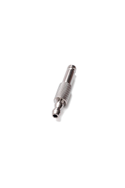 Conector Nibp Metalico Mindray Imec,Contec,Comen,Philips