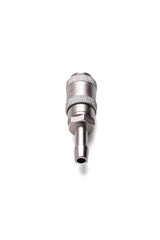 Conector Nibp Metalico Hembra