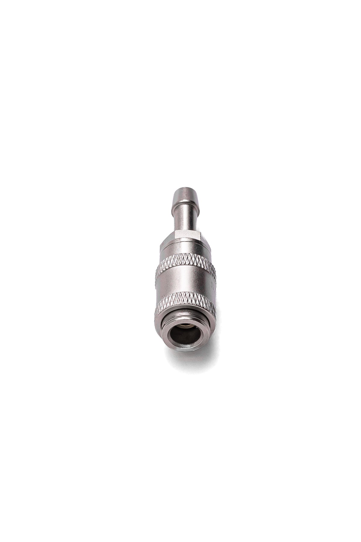 Conector Nibp Metalico Hembra