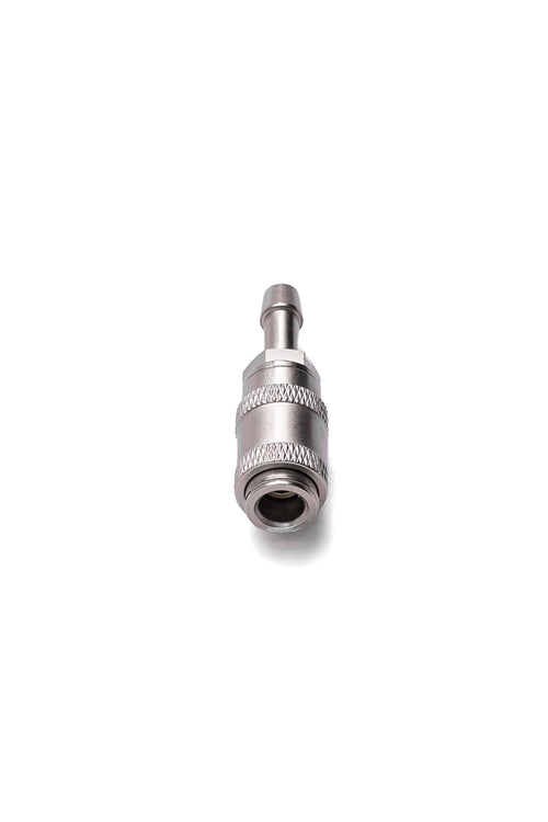 Conector Nibp Metalico Hembra