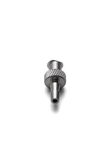 Conector Nibp Edan IM 70 monitor Plug