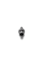 Conector Nibp Edan IM 70 monitor Plug