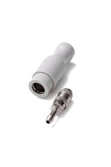Conector Nibp Drager ,Monitor Plug