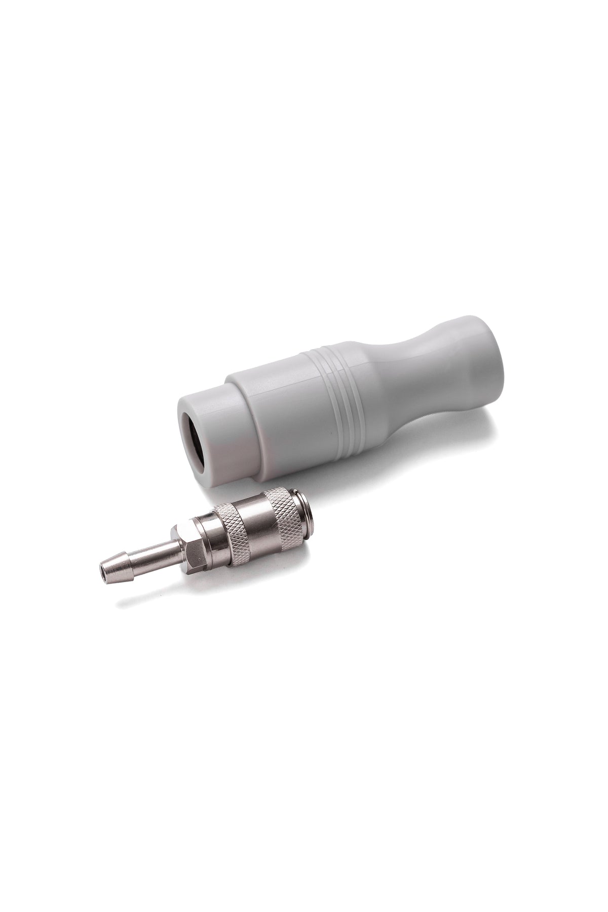 Conector Nibp Drager ,Monitor Plug