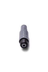 Conector Nibp Heal force, Comen Vieja Version monitor Plug