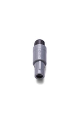Conector Nibp Heal force, Comen Vieja Version monitor Plug