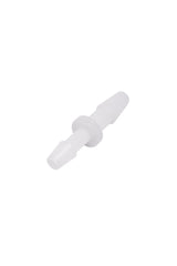 Conector Nibp Plastico Bipass