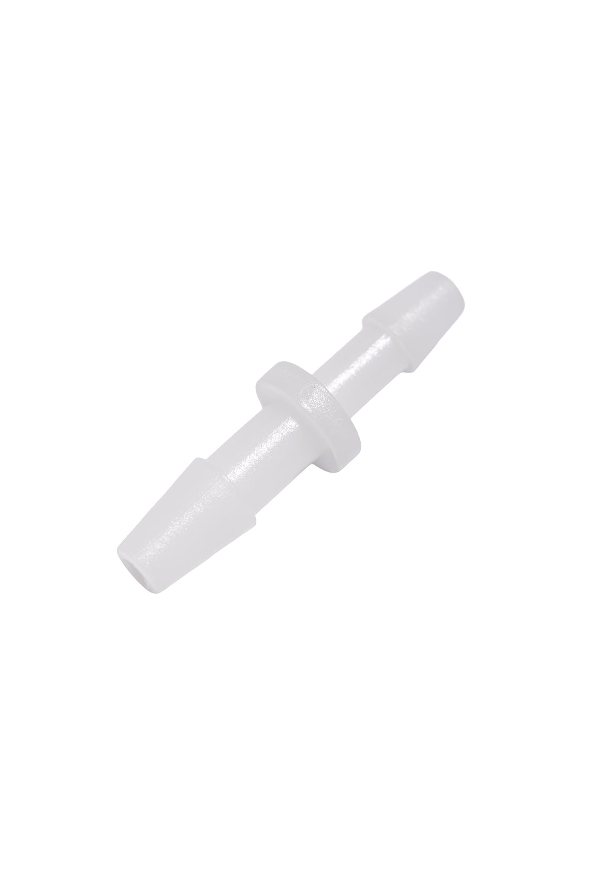 Conector Nibp Plastico Bipass
