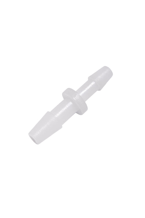 Conector Nibp Plastico Bipass