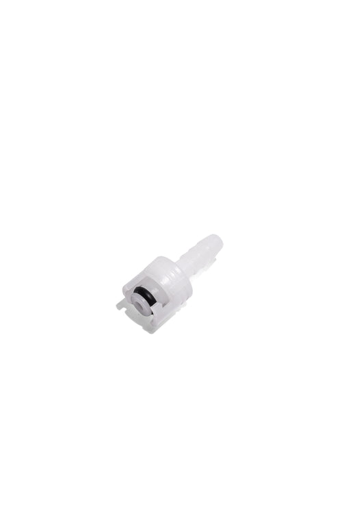 Conector Nibp Plastico Nihon Kohden,Welch Allyn, Marquette,Datex Macho