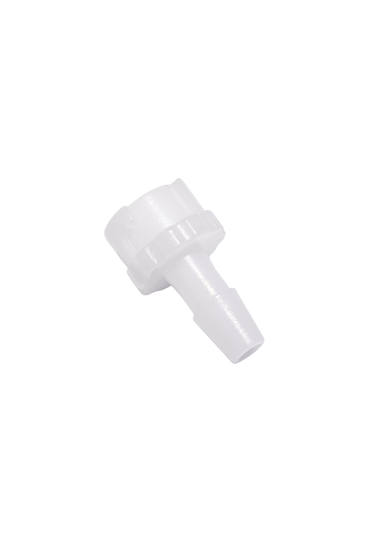 Conector Nibp Plastico Nihon Kohden,Welch Allyn, Marquette,Datex,Hembra