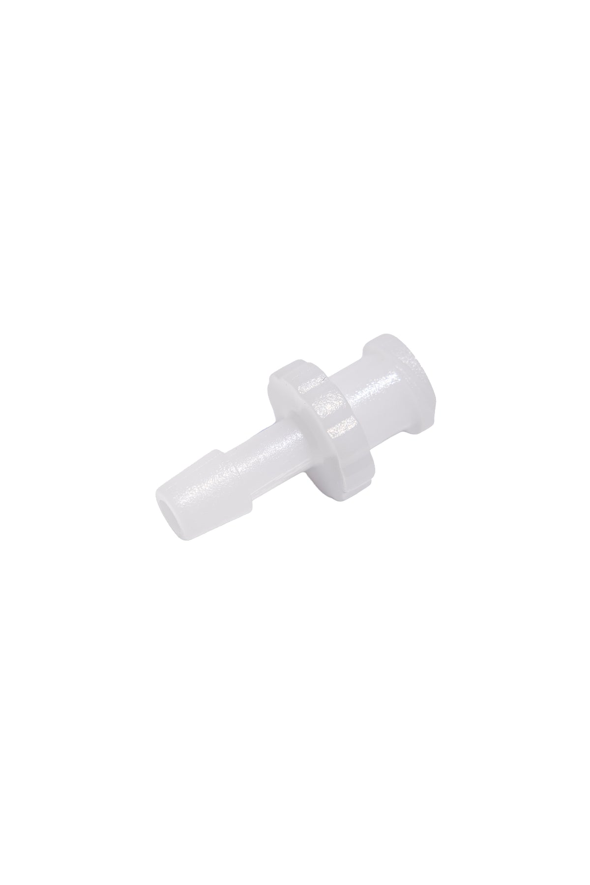 Conector Nibp Plastico Bci,Datascope,Ge