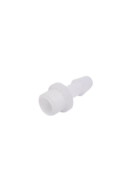 Conector Nibp Plastico Critikon,Invivo,Kontron,Mennen,Nihon Kohden,Welch Allyn,GE
