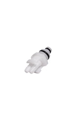 Conector Nibp Plastico GE AS/3,CS/3,S/5,Eagle4000,Cardiocap 5, Monitor Plug