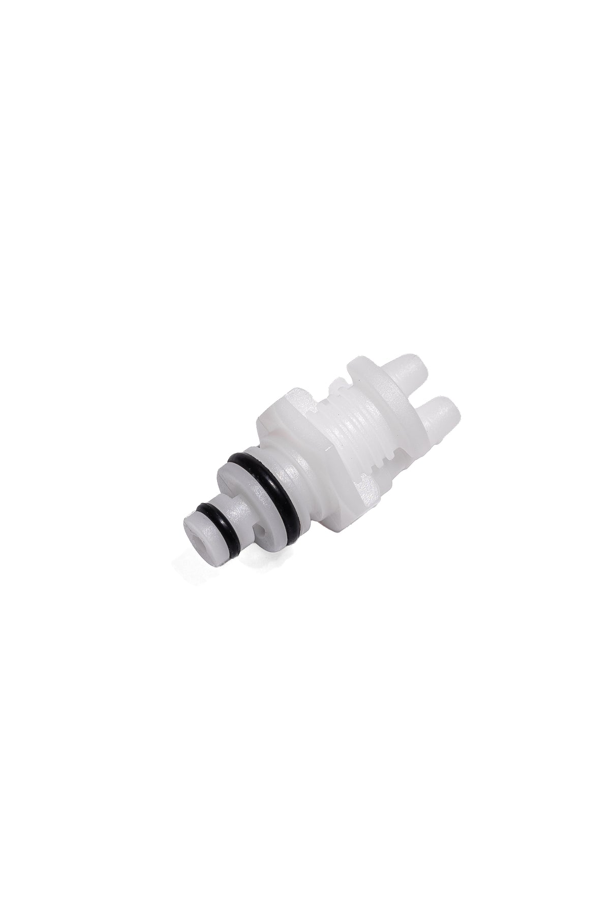Conector Nibp Plastico GE AS/3,CS/3,S/5,Eagle4000,Cardiocap 5, Monitor Plug