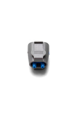 Conector Nibp GE-Dinamap monitor Plug