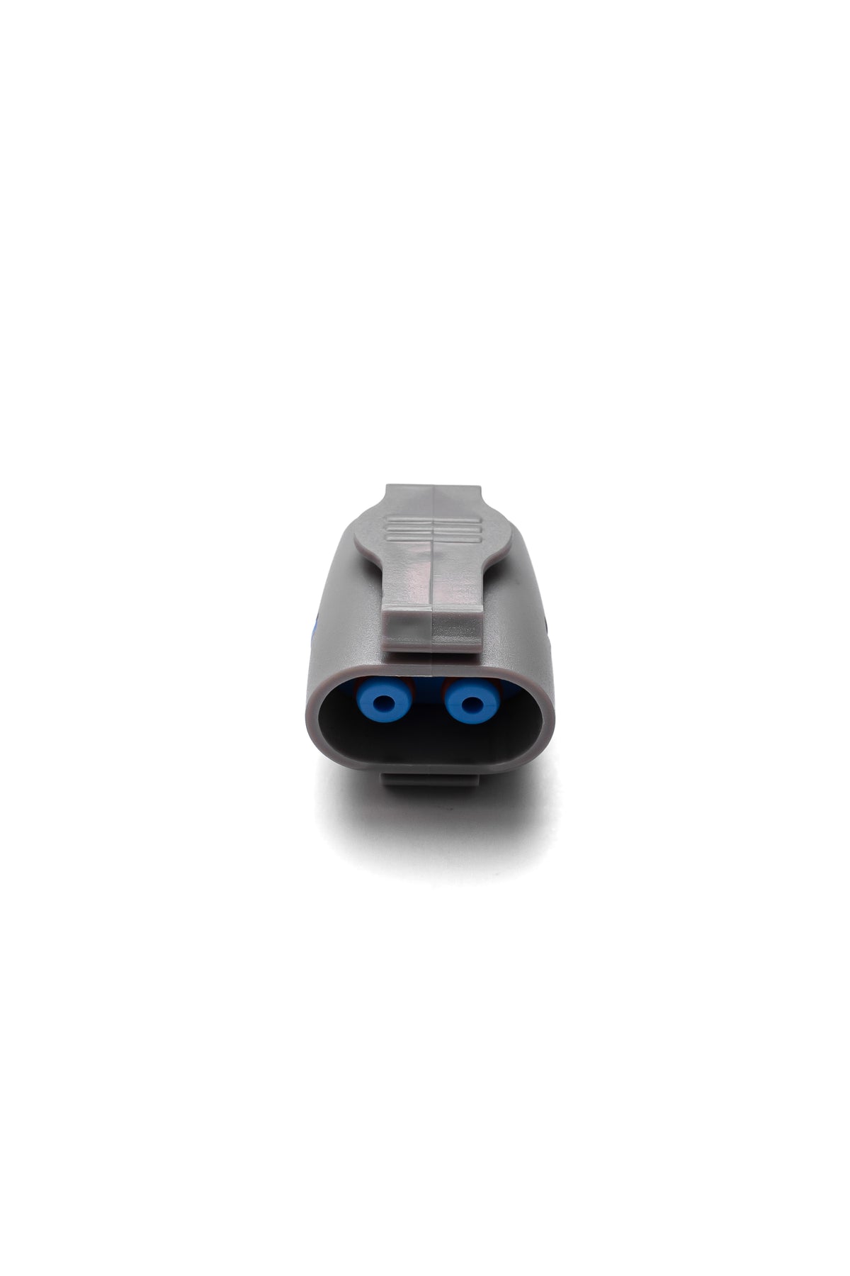 Conector Nibp GE-Dinamap monitor Plug