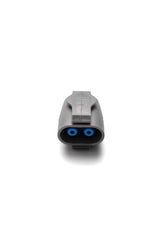 Conector Nibp GE-Dinamap monitor Plug