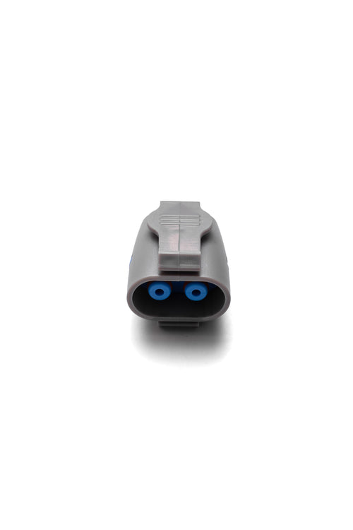 Conector Nibp GE-Dinamap monitor Plug
