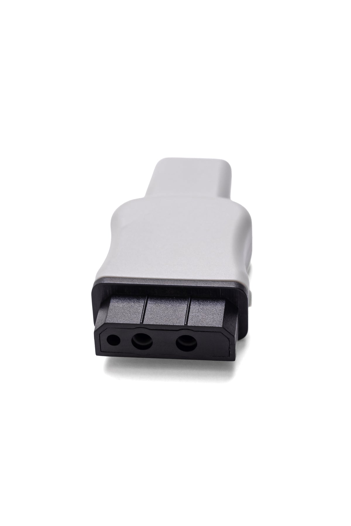 Conector Nibp GE-Dash,Eagle,Solar, Monitor Plug