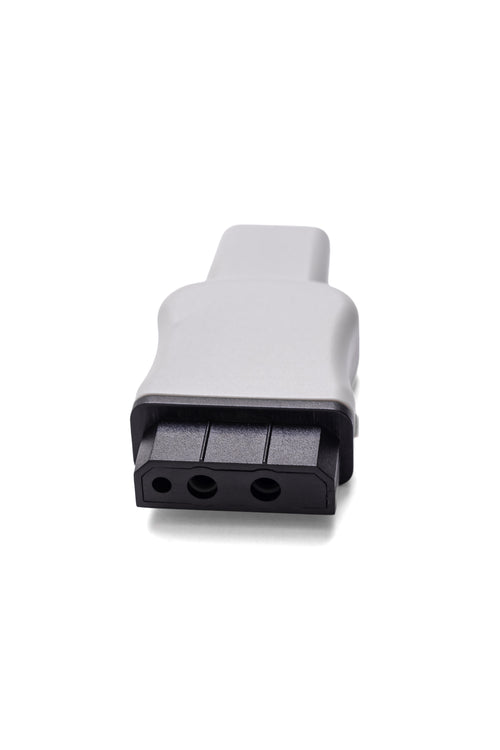Conector Nibp GE-Dash,Eagle,Solar, Monitor Plug