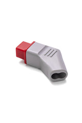 Conector Nibp Nihon Kohden Adulto, Pediatrico, monitor Plug