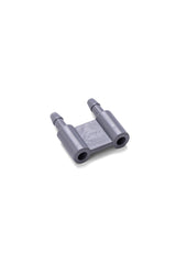 Conector Nibp Doble Manguera neonatal