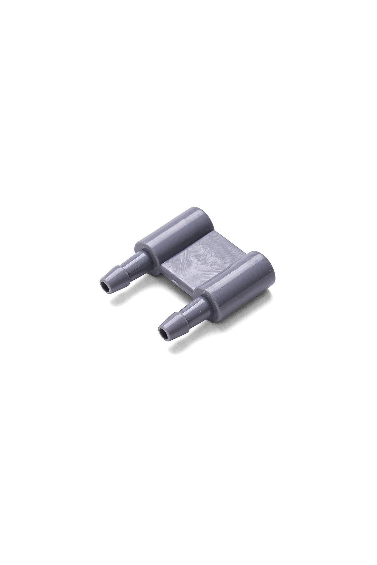 Conector Nibp Doble Manguera neonatal