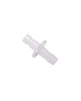 Conector Nibp Plastico Macho