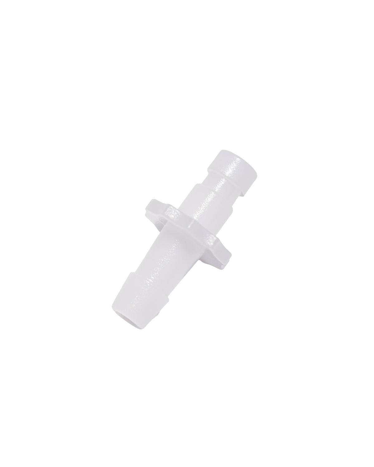 Conector Nibp Plastico Macho