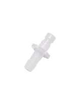 Conector Nibp Plastico Macho