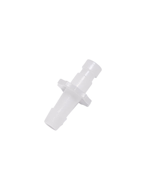 Conector Nibp Plastico Macho