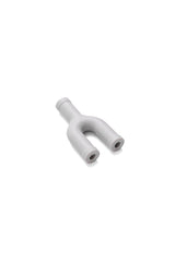 Conector Nibp "Y"