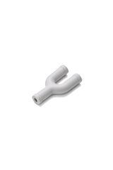 Conector Nibp "Y"