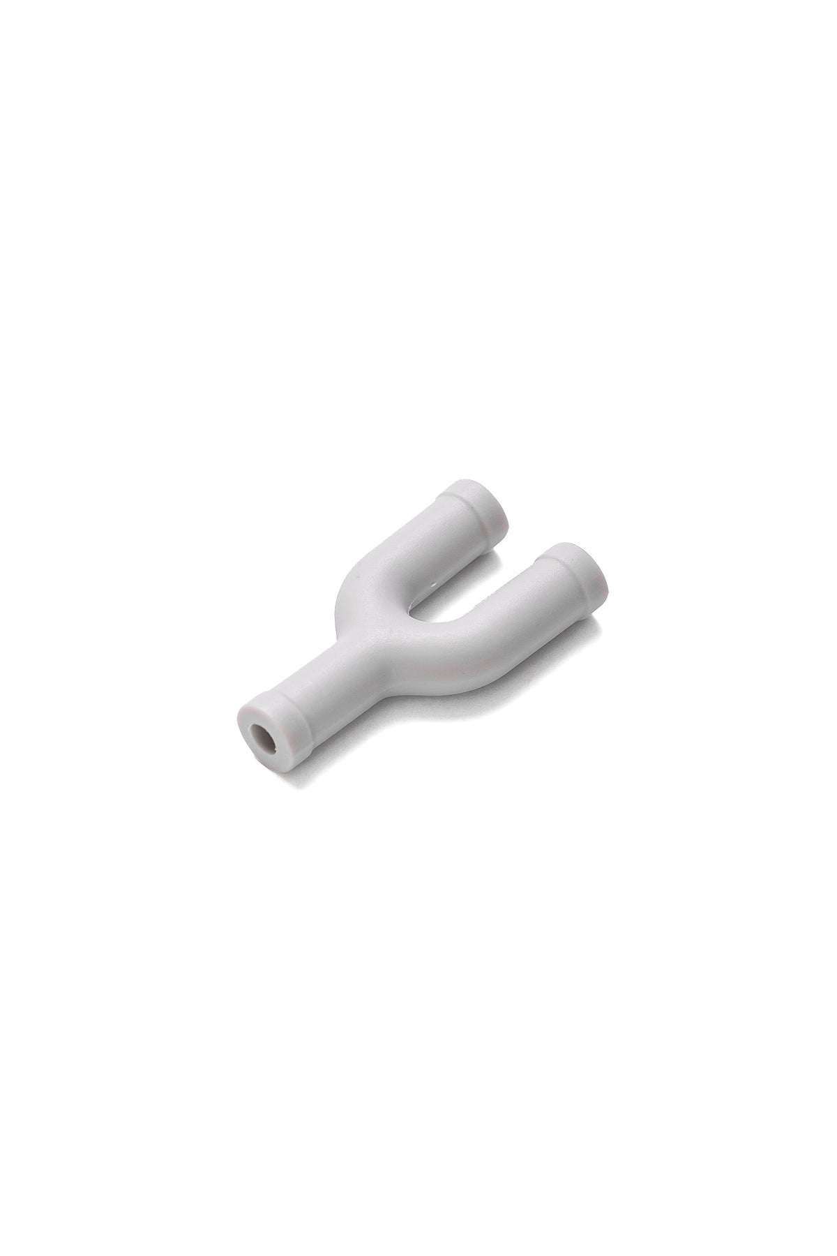 Conector Nibp "Y"