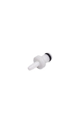 Conector Nibp Plastico PaceTech