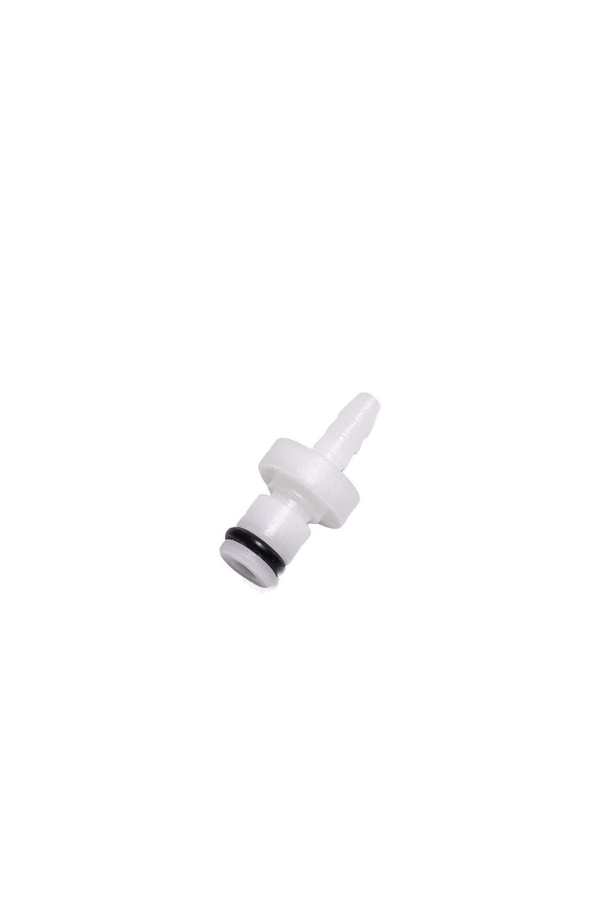Conector Nibp Plastico PaceTech