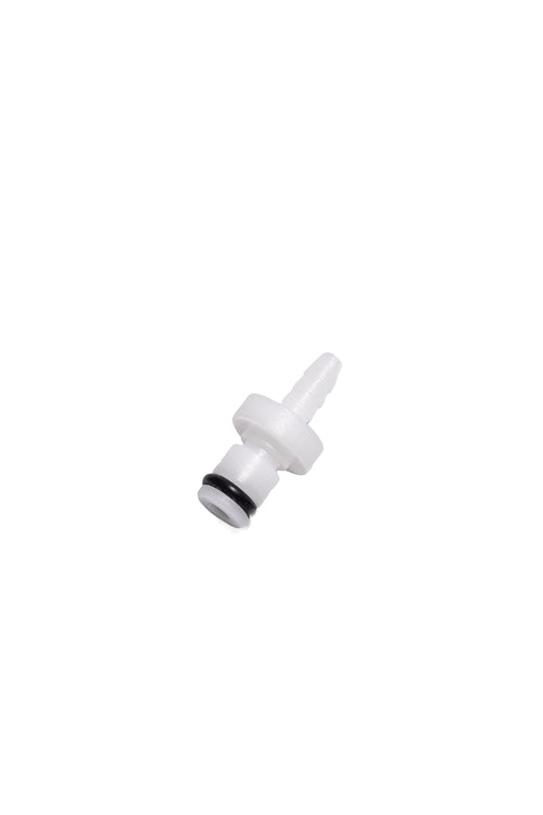 Conector Nibp Plastico PaceTech