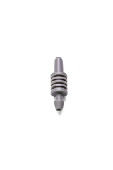 Conector Nibp Omrom universal