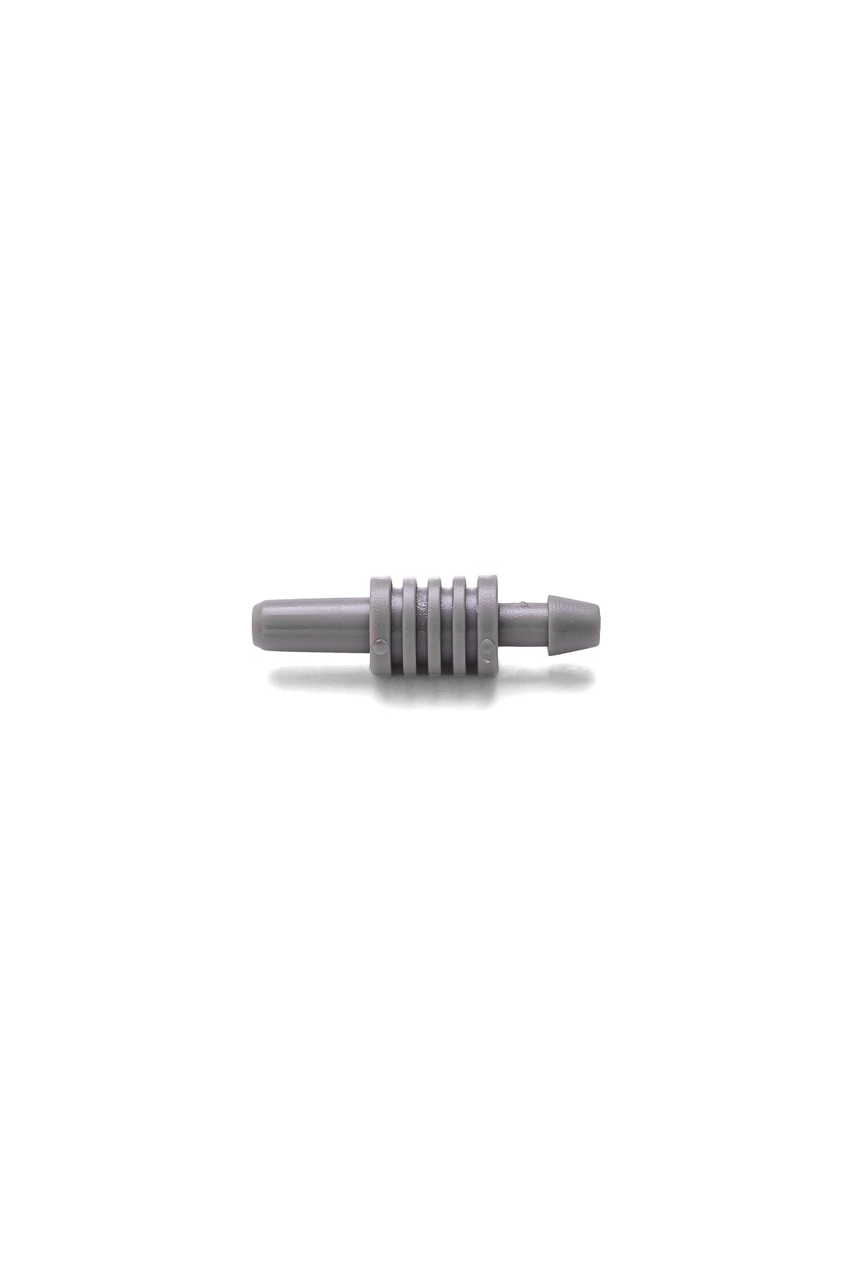 Conector Nibp Omrom universal