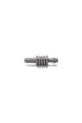Conector Nibp Omrom universal