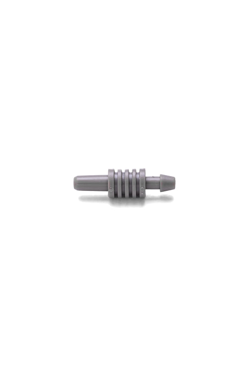Conector Nibp Omrom universal