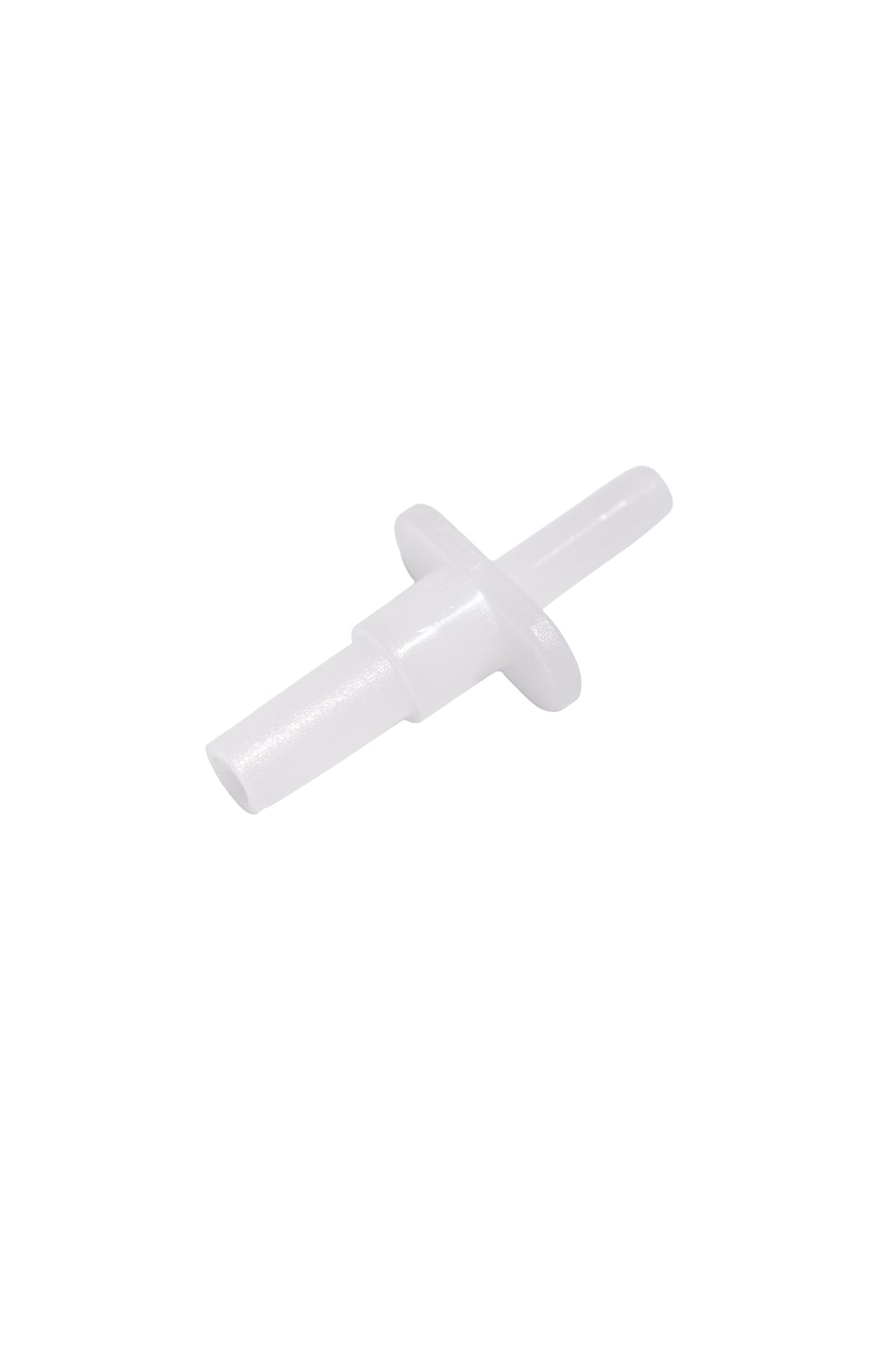 Conector Nibp Plastico Macho Brazalete Neonatal