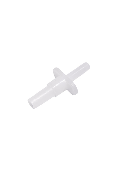 Conector Nibp Plastico Macho Brazalete Neonatal