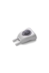 Conector Nibp GE-Dinaclick Dual