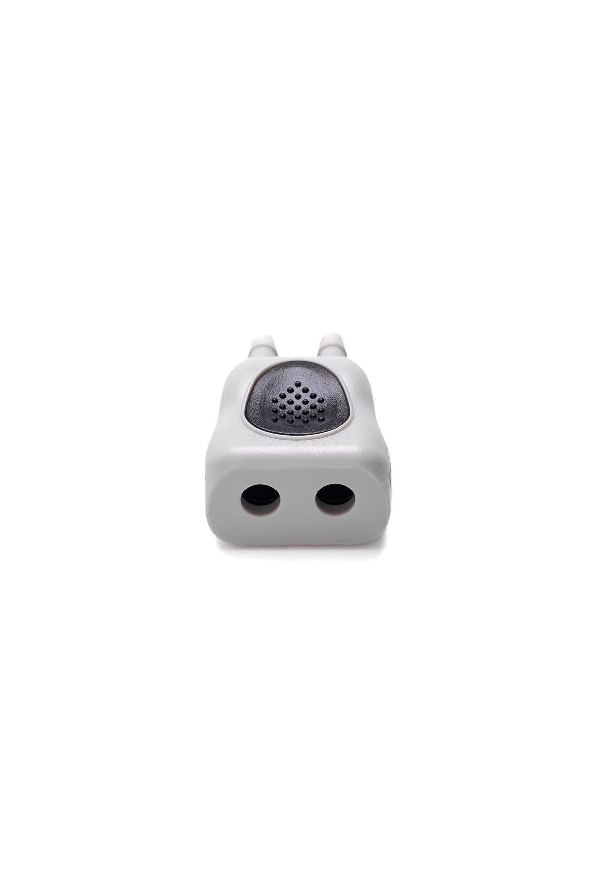 Conector Nibp GE-Dinaclick Dual