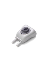 Conector Nibp GE-Dinaclick Dual Hose
