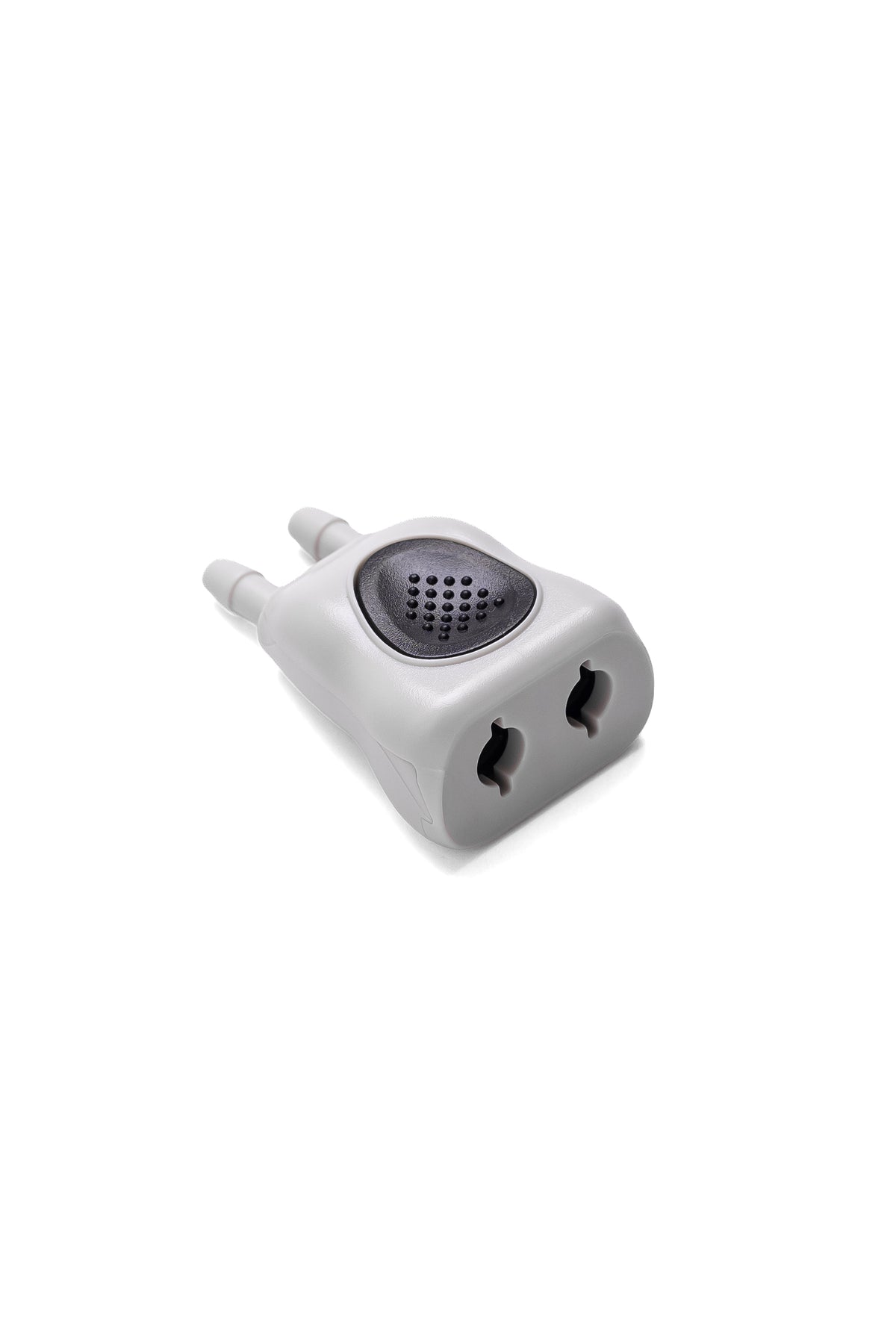 Conector Nibp GE-Dinaclick Dual Hose