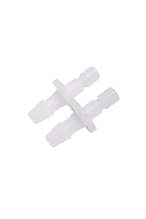 Conector Nibp Plastico Dual